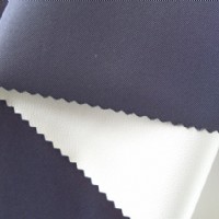 防水透濕復合面料