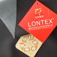 牛津紡復合防水面料