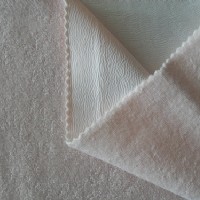 床品用防水復合面料、防水保護罩