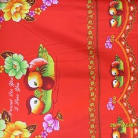 ��ɢӡ����