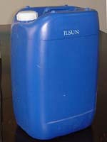 防油防水整理劑