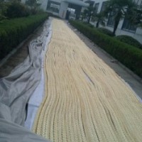 迪尼瑪繩超高分子聚乙烯編織繩纜船用繩纜索