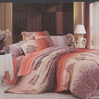 新型環保竹纖維