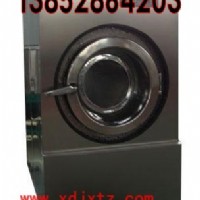 船用全自動(dòng)洗衣機(jī)船用洗脫機(jī)船用水洗機(jī)