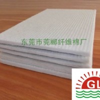 硬質棉 床墊用硬質棉