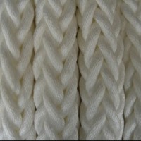 浮水尼龍十二股繩