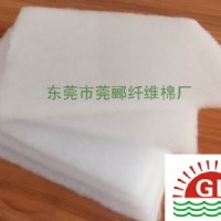 初效過濾棉
