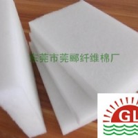 隔音棉 墻體隔音吸音棉