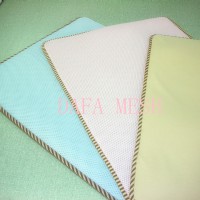 嬰兒苧麻隔尿墊