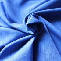 仿麻裝飾布 仿麻窗簾面料