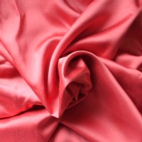 仿絲棉面料可做沙發布窗簾布裝飾布