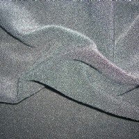 錦氨拉毛布、圈絨、ok布、起毛布、搭扣布