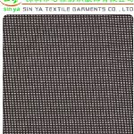 ���ԃ�������