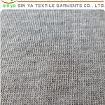 ����ᘿ���