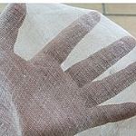 擦拭紗布