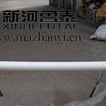 毛刷