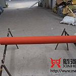 機(jī)械用膠輥
