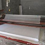 ���޼���