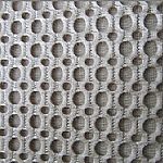 三明治網(wǎng)眼布