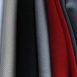 三明治網(wǎng)眼布