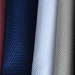 三明治網(wǎng)眼布