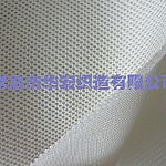 三明治網(wǎng)眼布