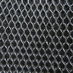 3D小孔摩托車座套網(wǎng)布