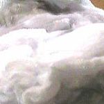 防電磁輻射紗線