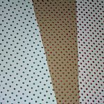 �԰l(f��)������