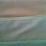 ؓ(f��)�x�Ӵ��Բ���ȼ����