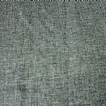 ����ɫ����