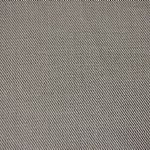 ȫ��б�y��