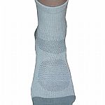 運(yùn)動(dòng)襪