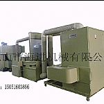 珍珠棉機
