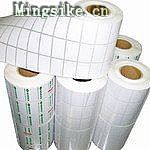 ��(bi��o)����