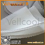 3D床墊材料批發(fā)一手貨源