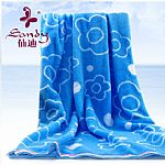 20年廠家直供各類(lèi)毛巾浴巾套巾可定制