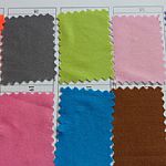 ƽ岼ȫ쾕ƽ岼йƽ岼|