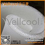 環(huán)保床墊面料