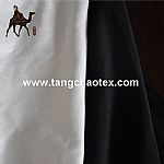 彈力服裝面料13S羅緞