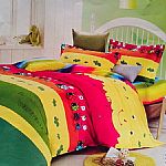 專業(yè)的濮陽縣子岸鄉(xiāng)利霞布藝門市窗簾