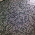辦公地毯