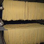 常溫高溫各種紗線染色新慧巧手專業(yè)