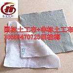 公路養(yǎng)護(hù)土工布