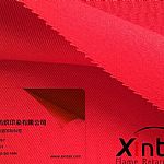 全棉阻燃紗卡