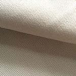 330克全棉阻燃面料