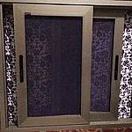 專業的徐州金剛網實惠的金剛網紗窗要到