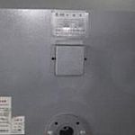 ԃrȸߵHR1ޙC(j)]_THR