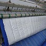 防水大棚保溫被