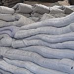 ܇(ch)ޱ܇(ch)ޱ܇(ch)